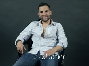 Luisturner