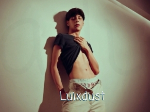 luixdust Adult o Porn