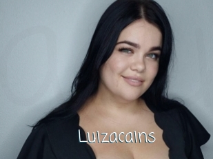 Luizacains