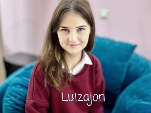 Luizajon