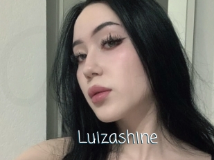 luizashine Adult o Porn