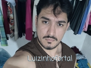 luizinhofortal Adult o Porn