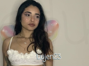Lujen23