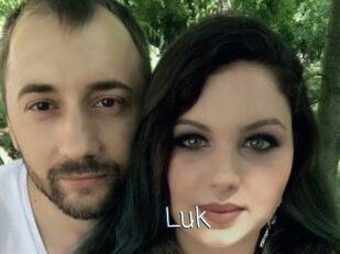 Luk