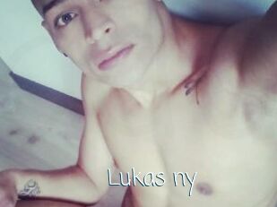 Lukas_ny