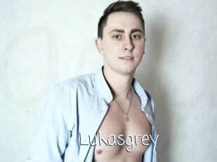 Lukasgrey