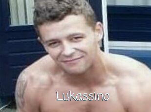 Lukassino