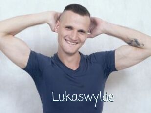 Lukaswylde