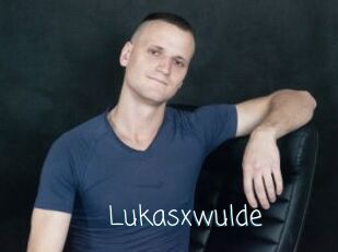 Lukasxwulde