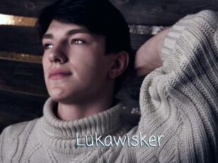 Lukawisker