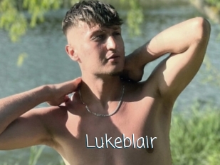 Lukeblair