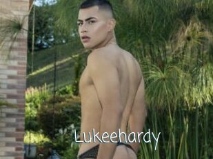 Lukeehardy