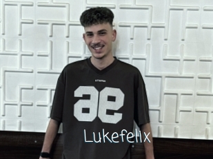 Lukefelix