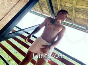 Lukegrace