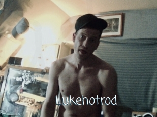 Lukehotrod