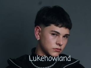 Lukehowland