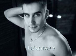 Lukerivers