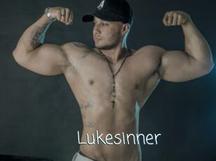 Lukesinner