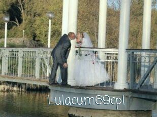 Lulacum69cpl