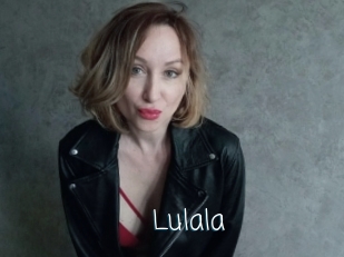 lulala Adult o Porn