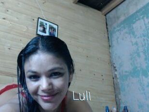 Luli