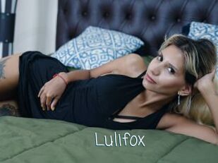 Lulifox
