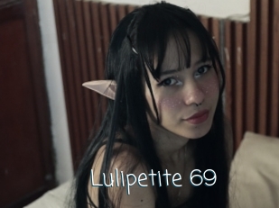 Lulipetite_69