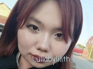 lullabylilith Adult o Porn