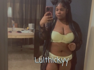 Lulthickyy