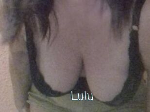 Lulu