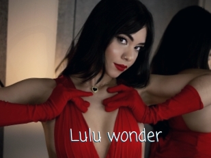 Lulu_wonder