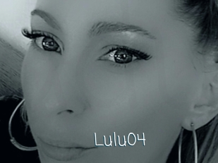 Lulu04