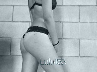 Lulu153