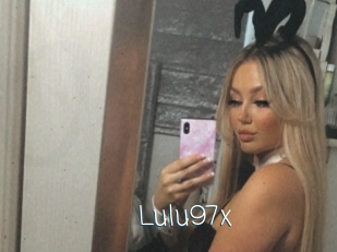Lulu97x