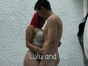 Lulu_and_leo