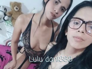 Lulu_dani888
