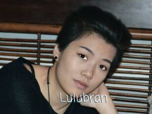Lulubran