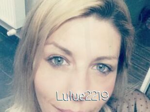 Lulue2219