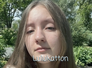 Lulukatton