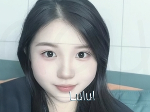 Lulul
