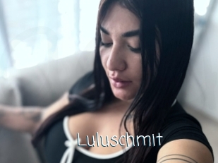 Luluschmit
