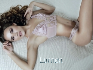 Lumen