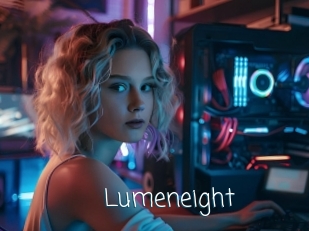 lumeneight Adult o Porn