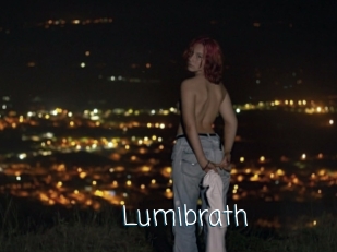 Lumibrath