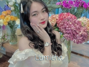 lumieha Adult o Porn
