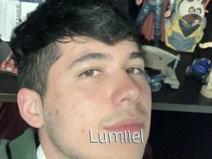 Lumiiel