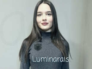 Luminarais