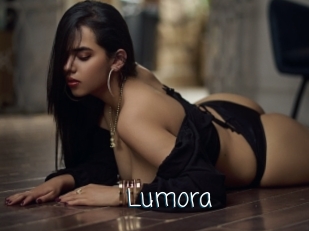 Lumora