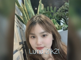 Luna_21k21