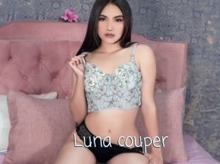Luna_couper